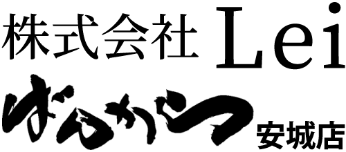 株式会社Lei